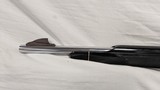 USED REMINGTON NYLON 66 .22 LR - 5 of 10