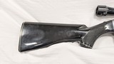 USED REMINGTON NYLON 66 .22 LR - 7 of 10