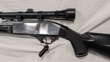 USED REMINGTON NYLON 66 .22 LR - 3 of 10