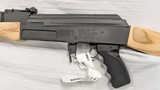 USED CAI CENTURION 39 7.62X39MM - 3 of 9