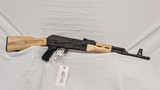 USED CAI CENTURION 39 7.62X39MM - 6 of 9