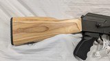 USED CAI CENTURION 39 7.62X39MM - 7 of 9