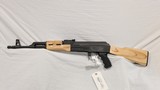 USED CAI CENTURION 39 7.62X39MM - 1 of 9
