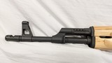 USED CAI CENTURION 39 7.62X39MM - 5 of 9