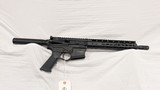 USED ATI OMNI HYBRID PISTOL 5.56 - 5 of 8