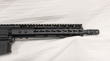 USED ATI OMNI HYBRID PISTOL 5.56 - 8 of 8