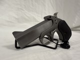 BOND ARMS XLV LIVING LEGEND 45ACP - 2 of 5