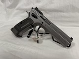 SARSLIMAZ K12 SPORT 9MM - 4 of 4