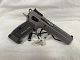 SARSLIMAZ K12 SPORT 9MM - 3 of 4
