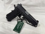 TISAS 1911 CARRY DS 9MM - 4 of 4