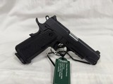 TISAS 1911 CARRY DS 9MM - 3 of 4