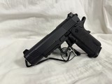 TISAS 1911 CARRY DS 9MM - 2 of 4