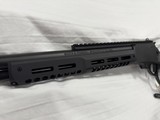 SMITH & WESSON 1854 STEALTH HUNTER 44MAG - 2 of 4