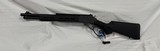 SMITH & WESSON 1854 STEALTH HUNTER 357MAG - 1 of 4