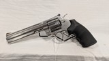 USED COLT PYTHON 6