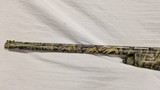 USED REMINGTON 11-87 SPECIAL PURPOSE 12GA - 5 of 10