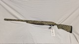 USED REMINGTON 11-87 SPECIAL PURPOSE 12GA