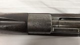 USED BRAZILIAN MAUSER 1908 7X57MM - 10 of 17