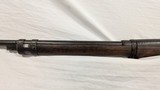 USED BRAZILIAN MAUSER 1908 7X57MM - 5 of 17