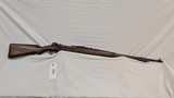 USED BRAZILIAN MAUSER 1908 7X57MM - 12 of 17