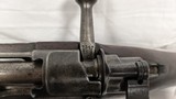 USED BRAZILIAN MAUSER 1908 7X57MM - 11 of 17