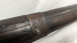 USED GERMAN 98/40 8MM MAUSER - 25 of 25
