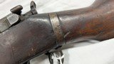 USED GERMAN 98/40 8MM MAUSER - 8 of 25