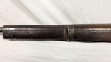 USED GERMAN 98/40 8MM MAUSER - 6 of 25
