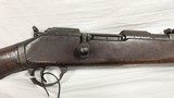 USED GERMAN 98/40 8MM MAUSER - 19 of 25