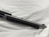 MARLIN 1895 TRAPPER W/ MAGPUL 45-70GOVT. - 5 of 5