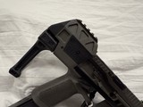 SIG SAUER P320 FLUX LEGION 9MM - 6 of 9