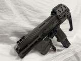 SIG SAUER P320 FLUX LEGION 9MM - 2 of 9