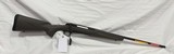 BROWNING X-BOLT 30-06 SPRG ODG - 3 of 5