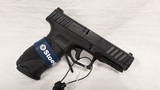 USED STOEGER STR-9 9MM - 2 of 2