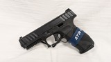 USED STOEGER STR-9 9MM - 1 of 2