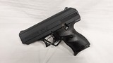 USED HI POINT C9 9MM - 1 of 2