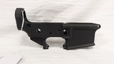 ANDERSON MANUFACTURING STRIPPED AM-15 LOWER - 2 of 2