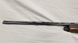 USED REMINGTON 11-48 .410 - 5 of 16