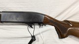 USED REMINGTON 11-48 .410 - 3 of 16