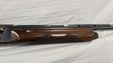 USED REMINGTON 11-48 .410 - 13 of 16