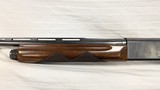 USED REMINGTON 11-48 .410 - 4 of 16