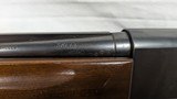 USED REMINGTON 11-48 .410 - 8 of 16