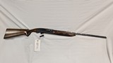 USED REMINGTON 11-48 .410 - 10 of 16