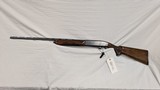 USED REMINGTON 11-48 .410