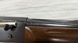 USED REMINGTON 11-48 .410 - 14 of 16