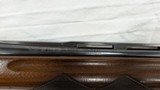 USED REMINGTON 11-48 .410 - 15 of 16