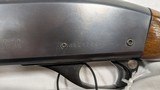 USED REMINGTON 11-48 .410 - 6 of 16