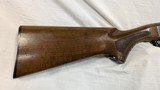 USED REMINGTON 11-48 .410 - 11 of 16