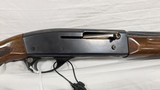 USED REMINGTON 11-48 .410 - 12 of 16