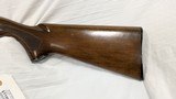 USED REMINGTON 11-48 .410 - 2 of 16